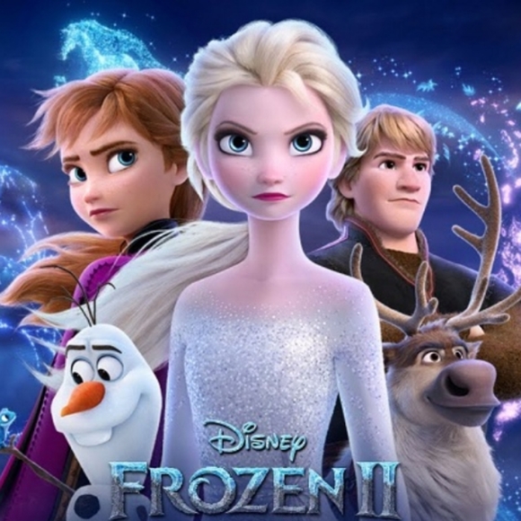 Disney Frozen II Olaf Character Mug - Picture 9 of 14